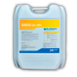 Amino Zn-Mn