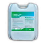 Corrector amino Mg