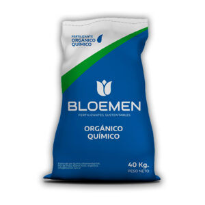 bloemen 12