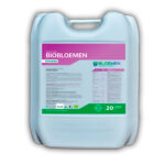 biobloemen