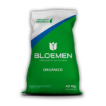 biobloemen solido