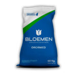 blocompost
