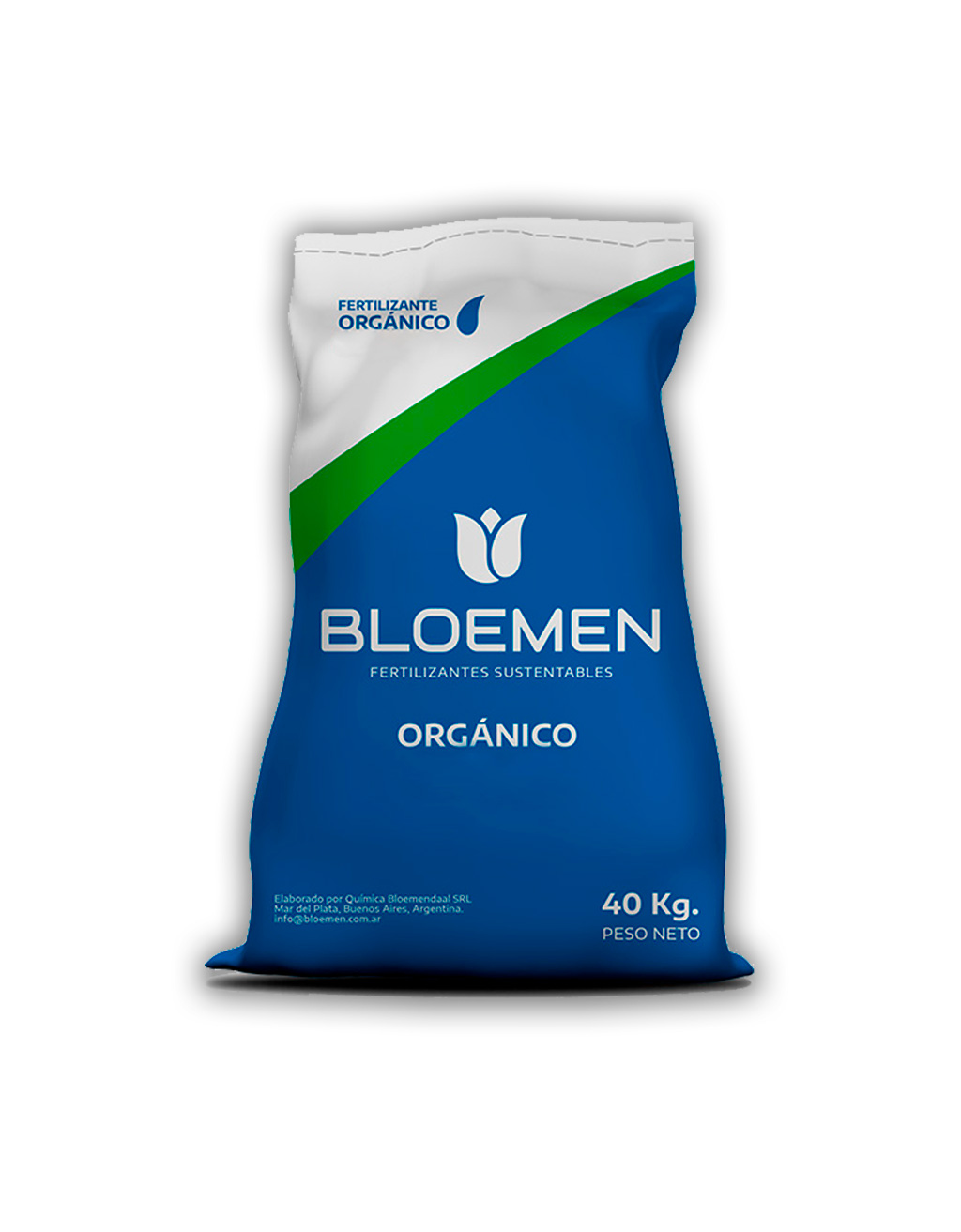 blocompost