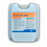 blonos 20 n