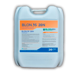 blonos 20 n