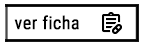 ver ficha
