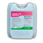 corrector amino b