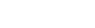bloemen isologo