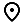 location_on_24dp_000000_FILL0_wght400_GRAD0_opsz24
