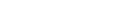 Acreditación de confianza