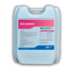 maxiboro