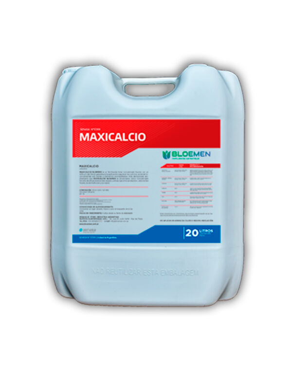 maxicalcio